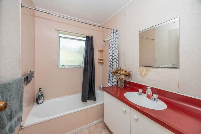Photo of property in 169 Sinclair Terrace, Te Awamutu, 3800