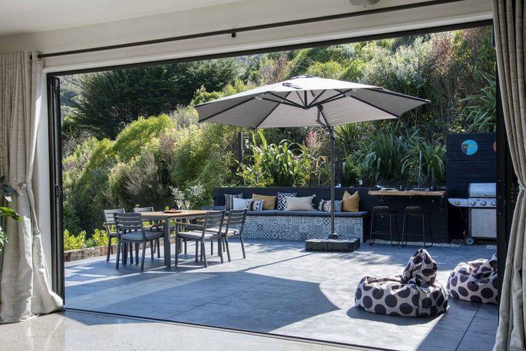 Photo of property in 85 Todd Bush Road, Todds Valley, Nelson, 7071