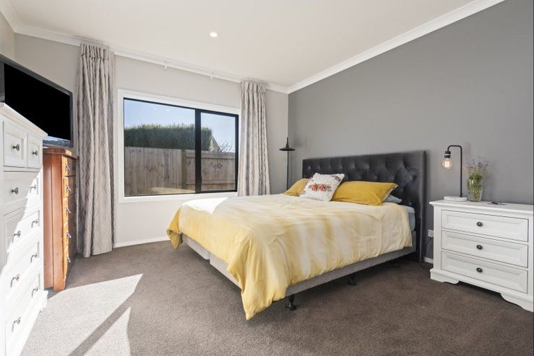 Photo of property in 46 Totara Road, Awapuni, Palmerston North, 4412