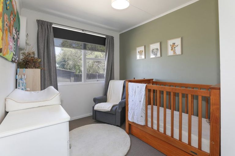 Photo of property in 298 Clayton Road, Pukehangi, Rotorua, 3015