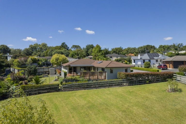 Photo of property in 108 Hollister Lane, Ohauiti, Tauranga, 3112