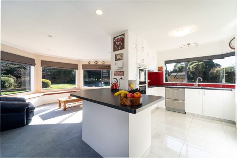 Photo of property in 148 Willow Park Drive, Opaki, Masterton, 5871