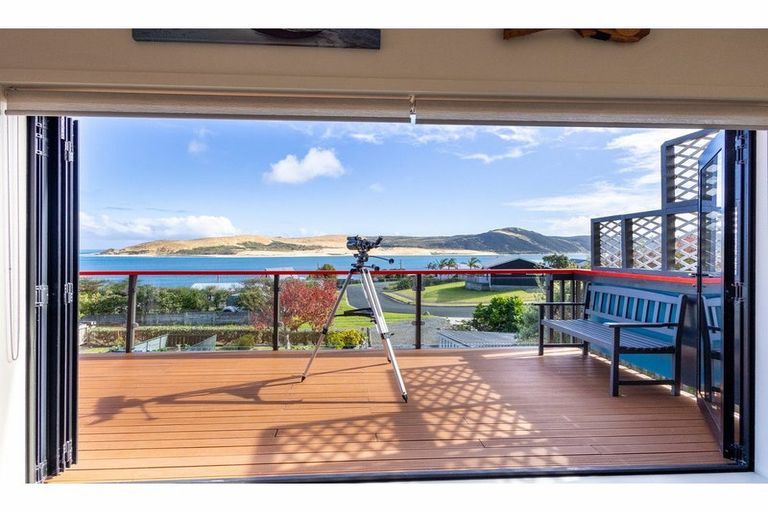 Photo of property in 55 Taumatawiwi Street, Opononi, Kaikohe, 0473