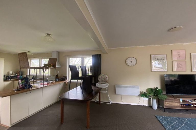 Photo of property in 37 Main North Road, Otorohanga, 3900