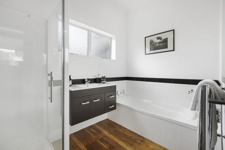 Photo of property in 34 Hohaia Street, Matamata, 3400