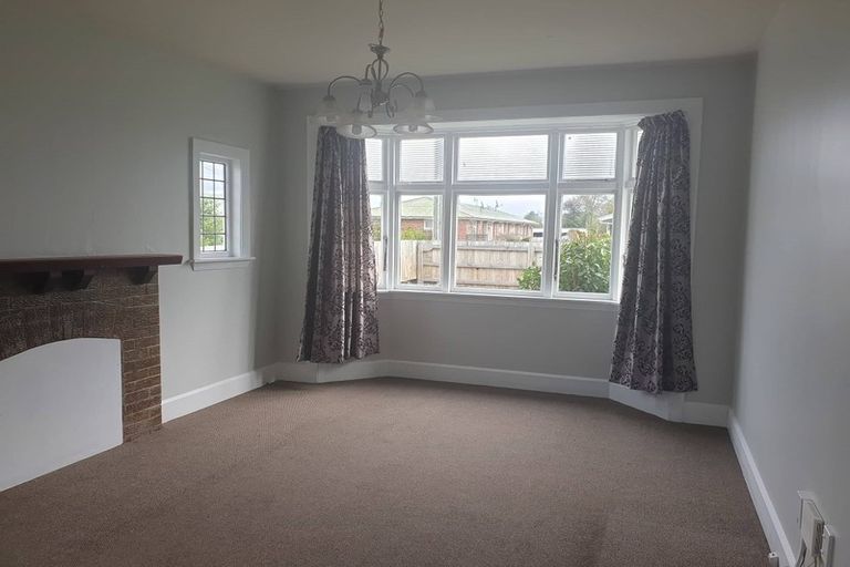 Photo of property in 42 Suffolk Street, Phillipstown, Christchurch, 8011