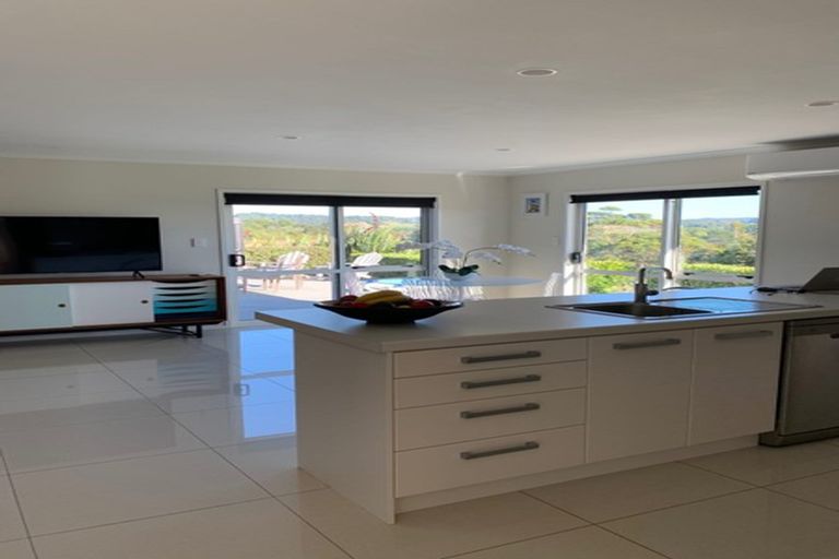 Photo of property in 38 Daniel Parade, Mangawhai, Wellsford, 0975