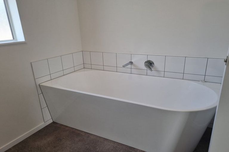 Photo of property in 22b Tararua Street, Masterton, 5810