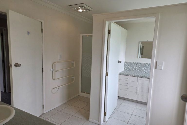 Photo of property in 244 Beach Road, Katikati, 3178