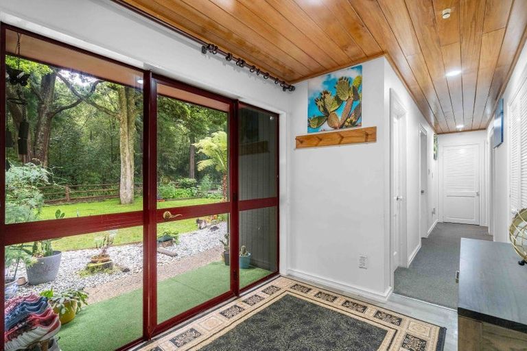 Photo of property in 81 Marama Avenue South, Otatara, Invercargill, 9879