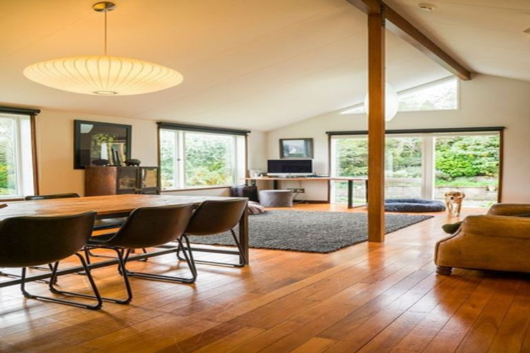 Photo of property in 7 Danube Street, Vauxhall, Dunedin, 9013