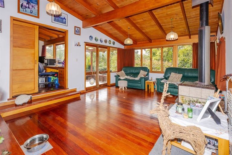 Photo of property in 182 Christie Avenue, Te Awamutu, 3800
