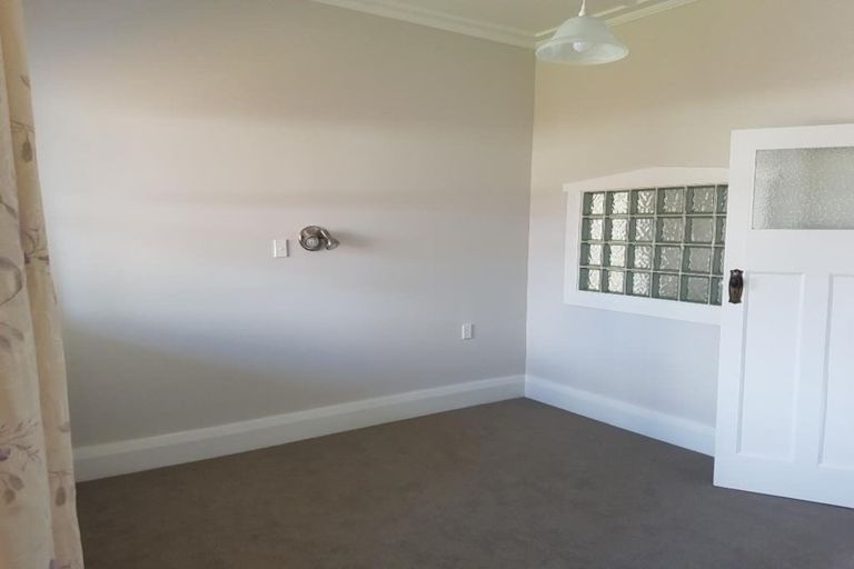 Photo of property in 4 Princes Street, Kensington, Whangarei, 0112