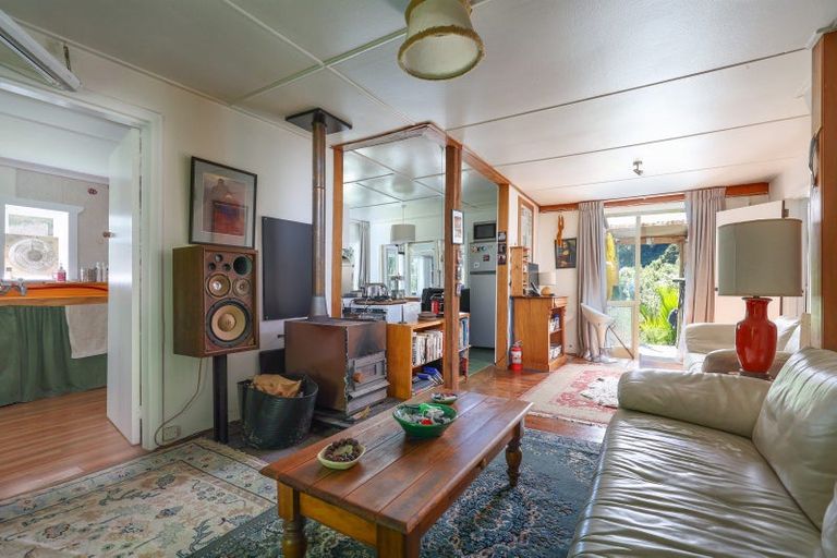 Photo of property in 117 Little Todd Valley R, Todds Valley, Nelson, 7071