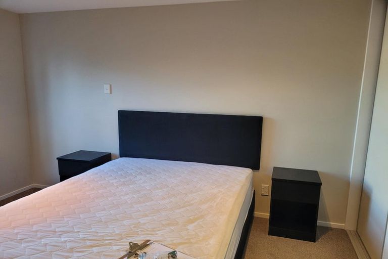 Photo of property in 270 Worcester Street, Christchurch Central, Christchurch, 8011