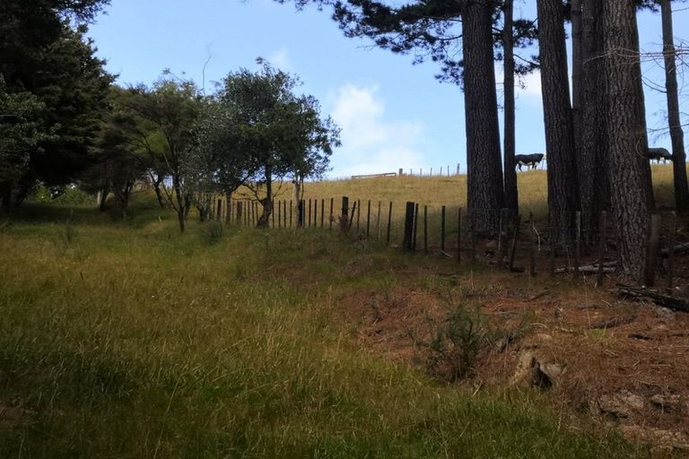 Photo of property in 89 Lake Ora Road, Te Kamo, Kamo, 0112