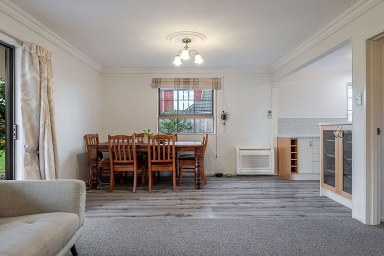 Photo of property in 68 Pencarrow Street, Highbury, Palmerston North, 4412