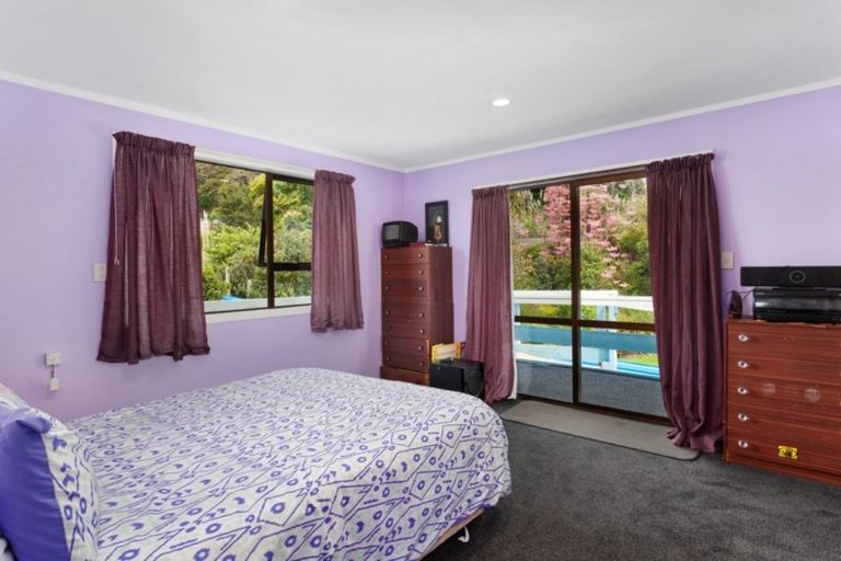 Photo of property in 2 Pioneer Place, Matata, Whakatane, 3194