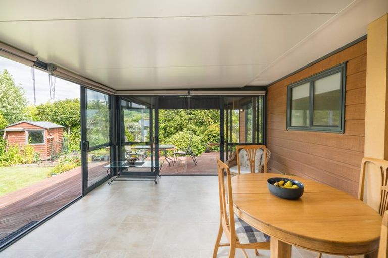 Photo of property in 31 Te Waaka Terrace, Kuratau, Turangi, 3381