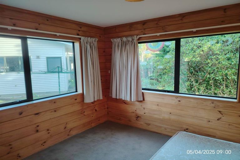 Photo of property in 15 Chorley Grove, Churton Park, Wellington, 6037