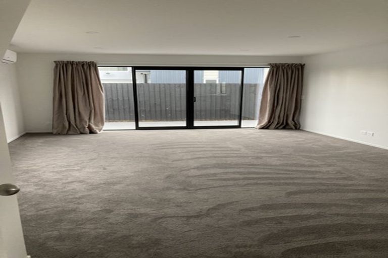 Photo of property in 446a Wilsons Road, Waltham, Christchurch, 8011