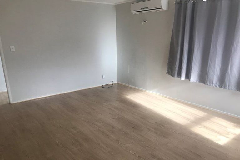 Photo of property in 4 Tosca Place, Otara, Auckland, 2023