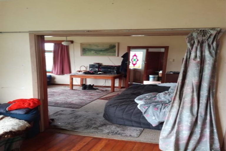 Photo of property in 12 Donnington Street, Ohai, 9635