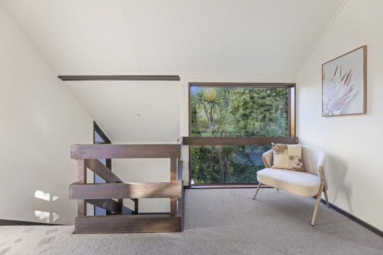 Photo of property in 11 Delphic Street, Sawyers Bay, Port Chalmers, 9023