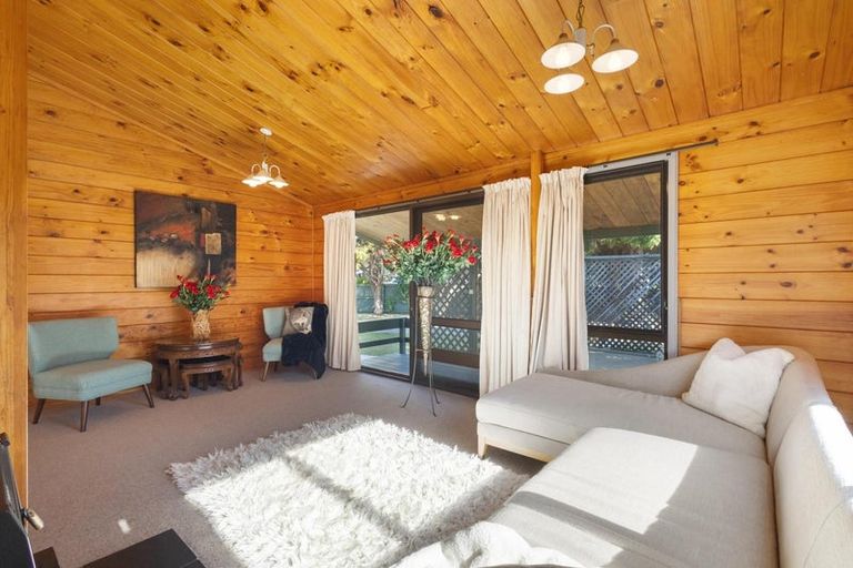 Photo of property in 5 Gordon Place, Leamington, Cambridge, 3432