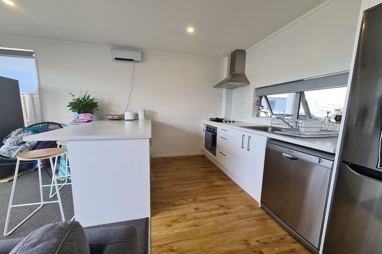 Photo of property in 31 Reynolds Place, Papamoa Beach, Papamoa, 3118