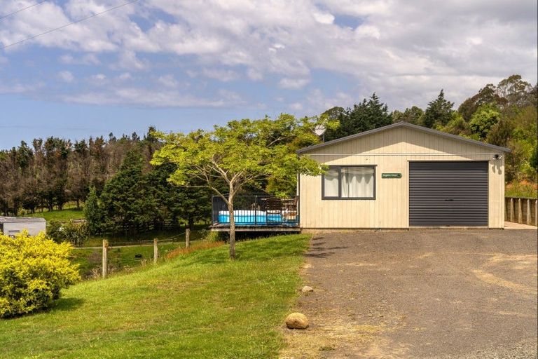 Photo of property in 50b Paul Road, Whenuakite, Whitianga, 3591