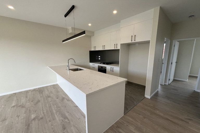 Photo of property in 19b Arawa Street, New Lynn, Auckland, 0600