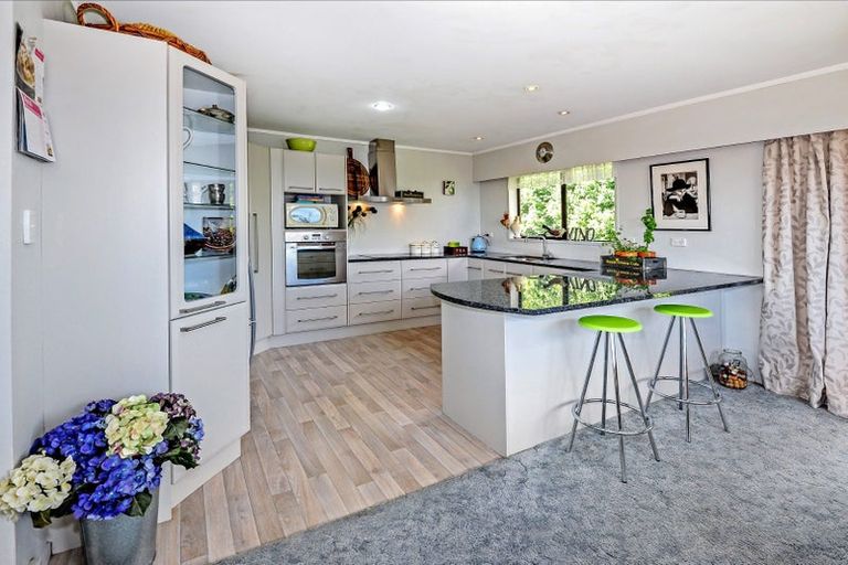 Photo of property in 2/22 Diorella Drive, Clover Park, Auckland, 2019