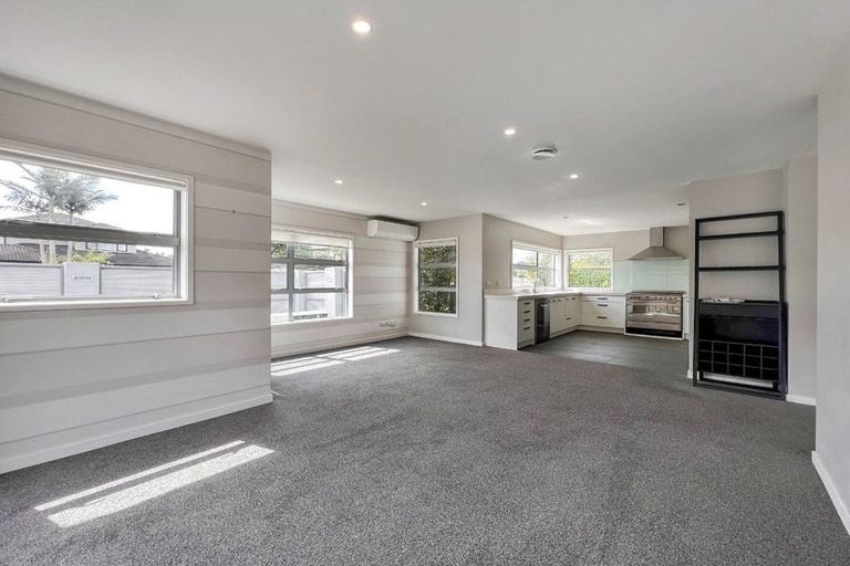 Photo of property in 1 Powercourt Drive, Flat Bush, Auckland, 2019