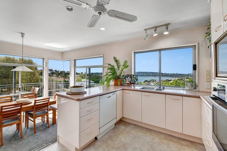 Photo of property in 7 Shuttleworth Place, Manly, Whangaparaoa, 0930