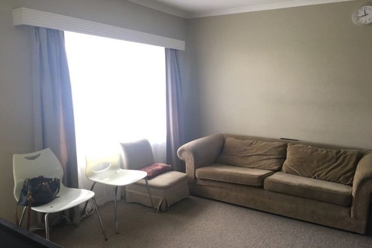Photo of property in 5/48 View Road, Mount Eden, Auckland, 1024