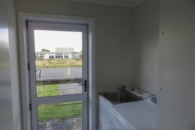 Photo of property in 82 Lothian Crescent, Strathern, Invercargill, 9812