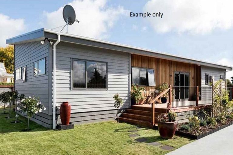 Photo of property in 16 Meek Street, Weston, Oamaru, 9401