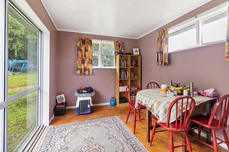 Photo of property in 81 Canada Street, Watlington, Timaru, 7910