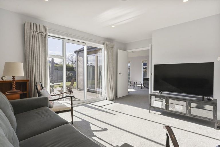 Photo of property in 64 Tutaipatu Avenue, Pegasus, 7612