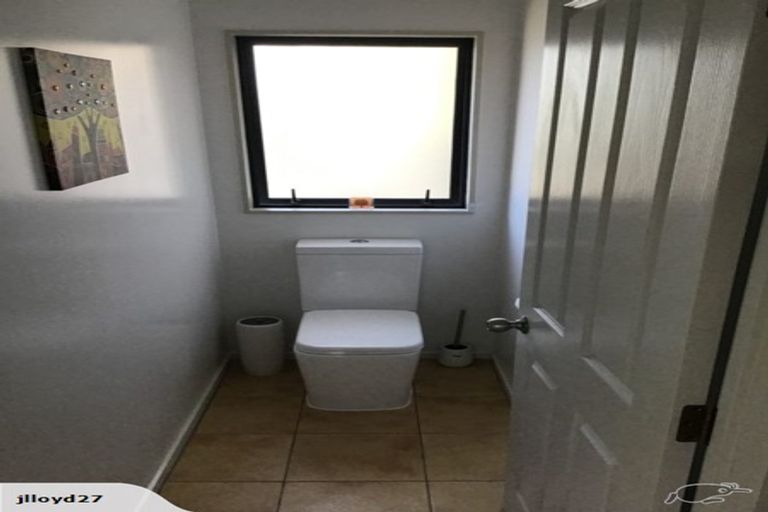 Photo of property in 1 Harris Place, Ngatea, 3503