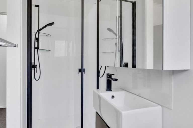 Photo of property in 4 Jellicoe Street, Mangapapa, Gisborne, 4010