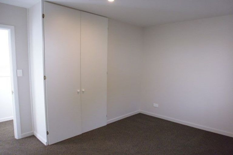 Photo of property in 8 Woodgrove Avenue, North New Brighton, Christchurch, 8083