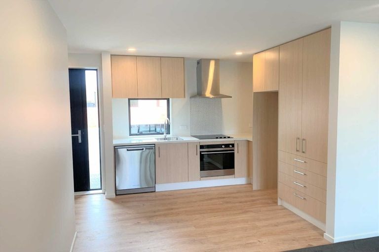 Photo of property in 4/66 Innes Road, St Albans, Christchurch, 8052