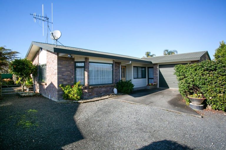 Photo of property in 194b Shakespeare Street, Leamington, Cambridge, 3432