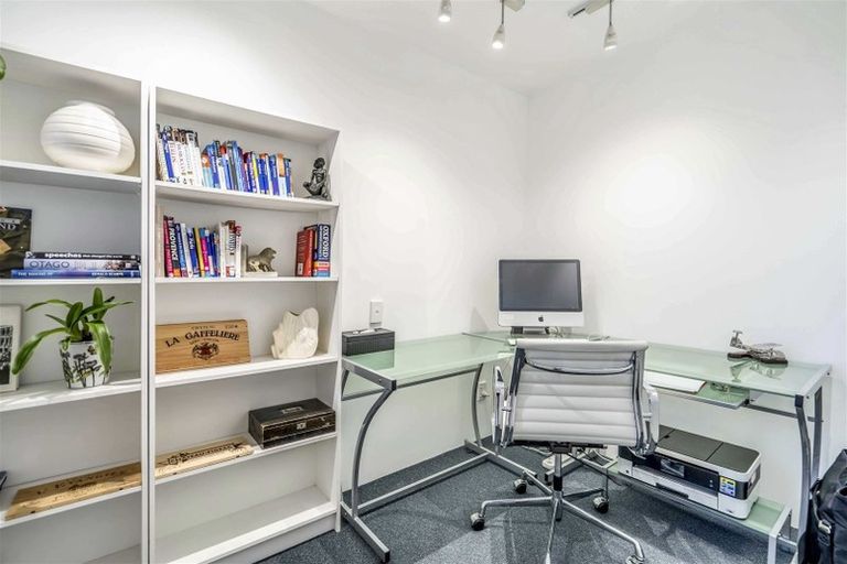 Photo of property in 100 Terrace Street, Rosedale, Invercargill, 9810