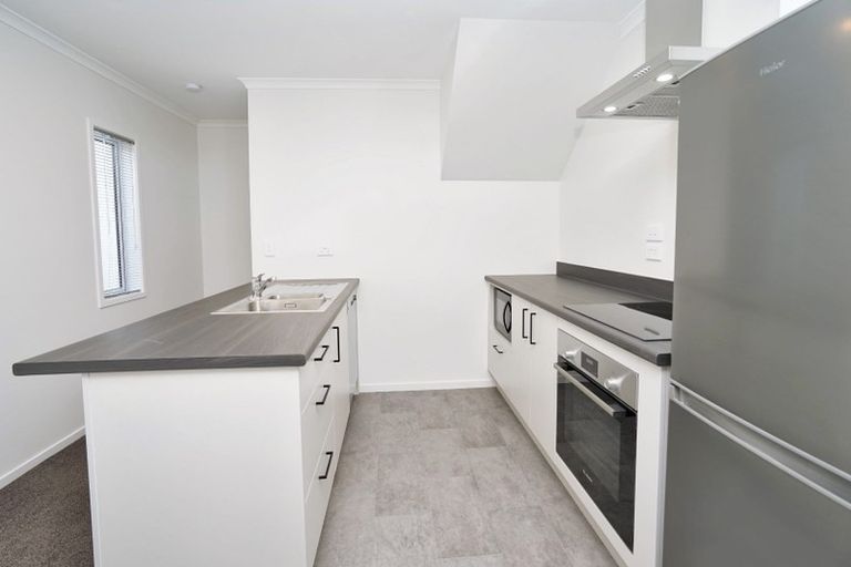 Photo of property in 5/10 Burrows Place, Frankton, Hamilton, 3204