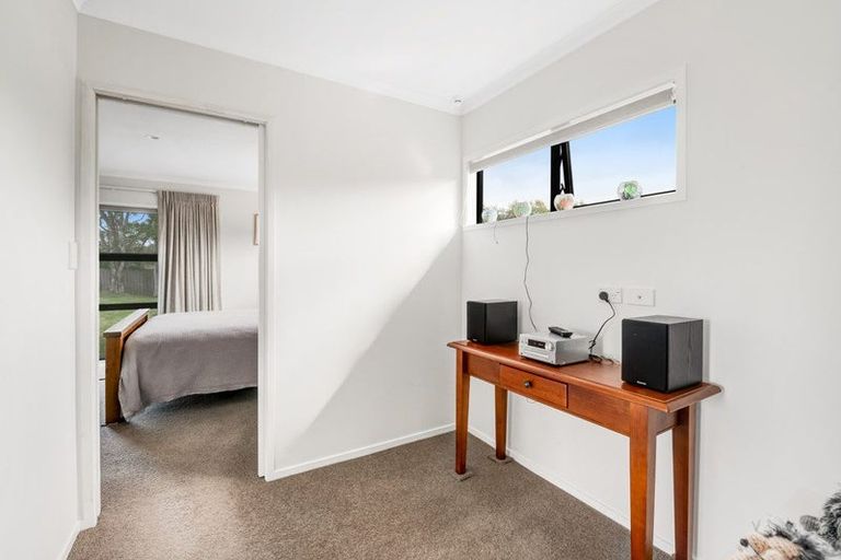 Photo of property in 81 Peak Road, Kaukapakapa, Helensville, 0875