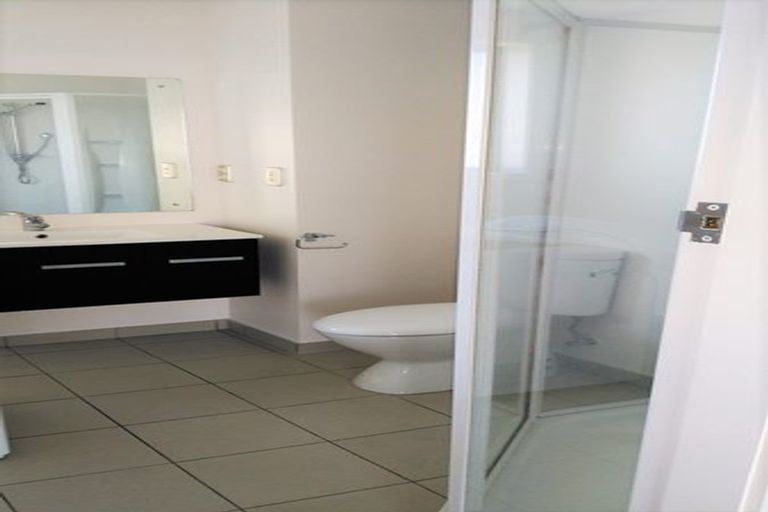 Photo of property in 9 Siddal Place, Richmond, Christchurch, 8013