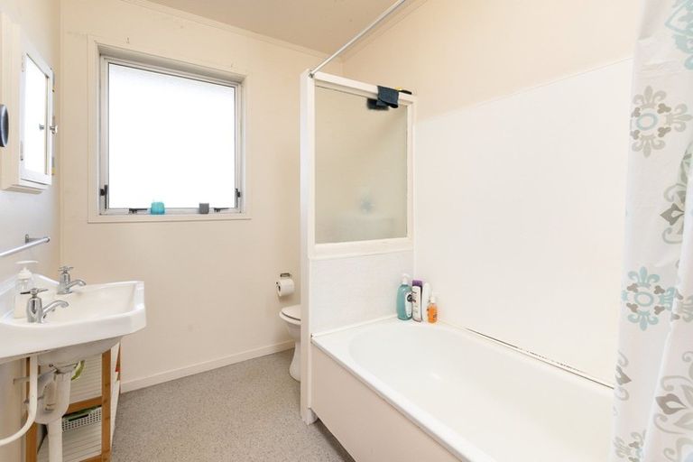 Photo of property in 6 Ranch Road, Mount Maunganui, 3116